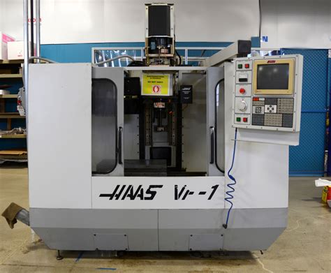 haas parts cnc|haas cnc replacement parts.